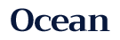 Ocean Polska | Producent odzieży reklamowej Logo