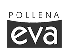 Pollena Eva